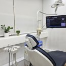 함치과의원 이미지