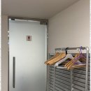 짐퍼스트 휘트니스 이미지