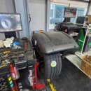 새사상카센터 이미지