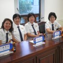 창룡문지구대 이미지