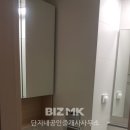아크로텔 강남역 이미지