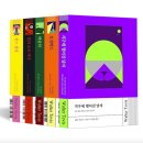 테비스(TEVIS) 이미지