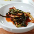 수빈네식당 이미지