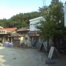 이준외과의원 이미지