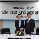 SG미디어 이미지