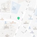 이앤오내과의원 이미지