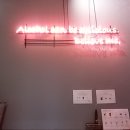 구미녹즙나라 | [데일리샷] 상큼함의 끝, 샹그리아 @홍대 Bar Merchant
