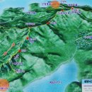 그곳에가고싶다 이미지