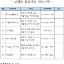 우리수내과의원 이미지