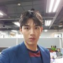 오빠발 이미지