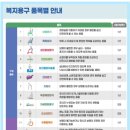 베스트 복지용구 이미지
