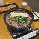 [양산 맛집] 가성비 좋은 양산 이자카야 범어택지 술집 : 다다하다 (ft. 사케)