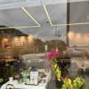 구례읍사무소 | 구례 맛집 평화식당 아이와 가족여행 가볼만한곳 전라도 생활의달인 육회 육회비빔밥 추천