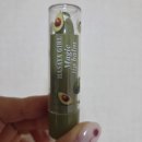 하나약국 | [🇻🇳다낭] 쇼핑ㅣ#SOC 약국, 하나 약국 가격, 쇼핑 리스트, 실사용 후기