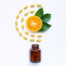 동원병원 이미지