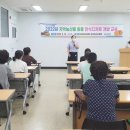 영남한식