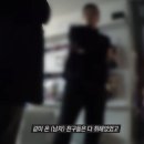 메세지모텔 이미지