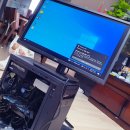 PC holic 이미지