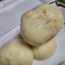 바불리옛날왕만두 이미지