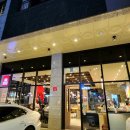 할리스커피다산 - 남양주시 다산중앙로20번길 10-44 | 할리스커피다산