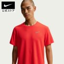 그늘막120 | 나이키 마일러 반팔 사이즈 비교하며 찾아낸 나만의 완벽한 핏 후기