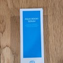 주식회사 진약품 이미지