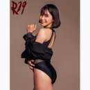 인핏퍼스널트레이닝 이미지