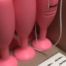 폼페트 이미지