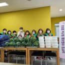 수랏간반찬 이미지