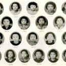 영양초교 이미지