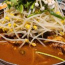 일호감자탕(봉화산점) 이미지