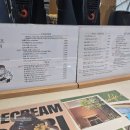 장림한서병원 | 장림 카페 솔리프 커피, 두쫀쿠와 아이스크림 라떼