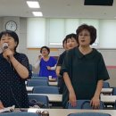 노래팡팡 이미지