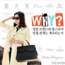 밀월 이미지