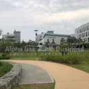 클린페엔지니어링