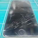 수진역 2번출구 이미지