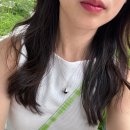 오피스큐 진주점 | 7월 넷째주) 쥐롤라만큼 잊기힘든 교토를 잊으며…현생복귀