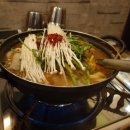 박민자당진아구동태찜.탕 이미지