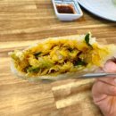 혜정이네 만두 이미지