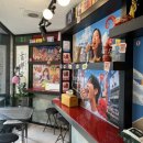 밤적골길 이미지