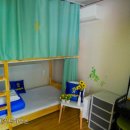 간드락게스트하우스 이미지