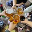 야옹이네 이미지