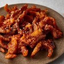 바다왕수산 이미지