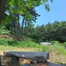 팔금농장 이미지