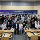 세종홍익아카데미 이미지