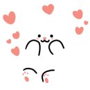 카페스물하나 이미지