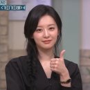 디델리숙명여대점 네이버블로그
