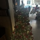 화영언니샵 이미지