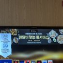 천안역 | [천안호텔] 저스트슬립 호텔 천안역점 내돈내산 호캉스 후기