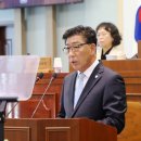광려천 경남신문